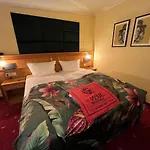 Hotel Seela 4*