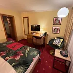 Seela Szálloda 4*