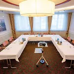 Seela Hotel Braunschweig