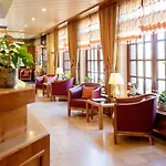 Hotel Seela