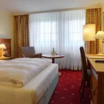 Hotel Seela