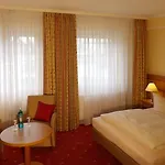 Hotel Seela