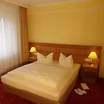 Hotel Seela 4*