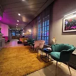 Hotel Seela