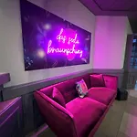 Seela 4* Braunschweig