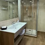 Hotel Seela Brunszwik