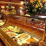 Hotel Seela 4*