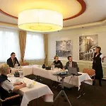 Seela Brunszwik