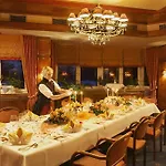 Hotel Seela Braunschweig