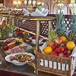 Seela Hotel 4*