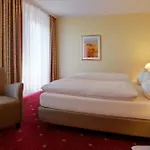 Szálloda Seela 4*