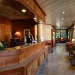 Seela Hotel
