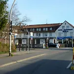 Seela 4* Brunszwik