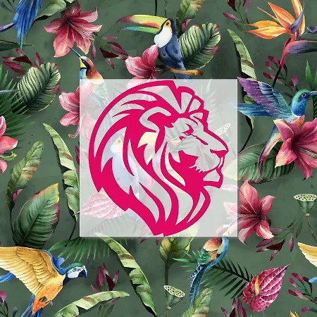 Seela Hotel Braunschweig