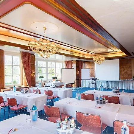 Hotel Seela