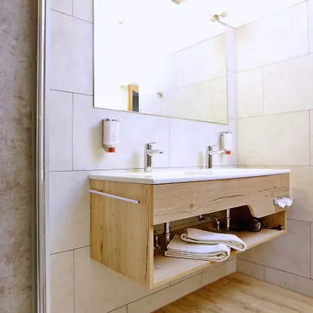 Seela Hotel Braunschweig