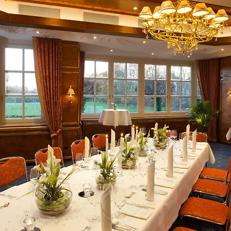 Hotel Seela 4*