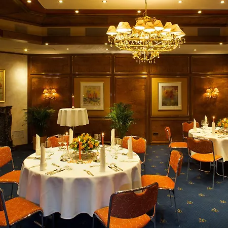 Seela Hotel