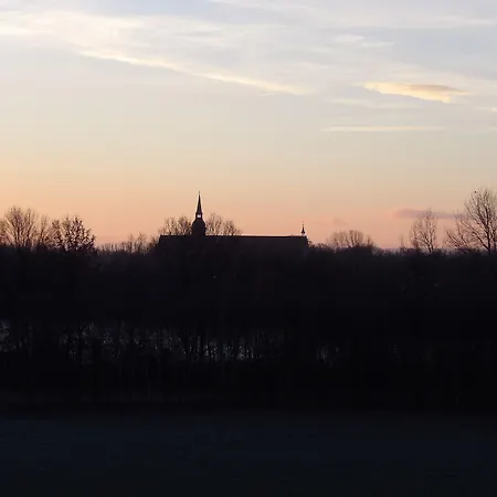 Seela Hotel Braunschweig