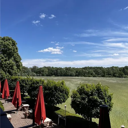 Seela 4* Braunschweig