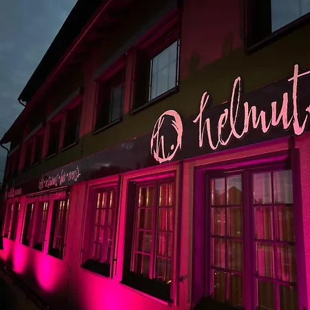 Hotel Seela 4*