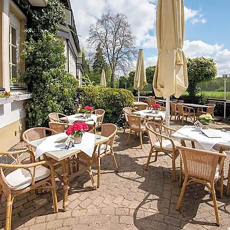 Hotel Seela Brunswick