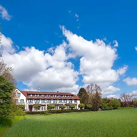 Seela Hotel