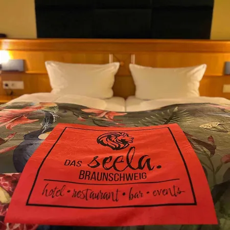 Seela