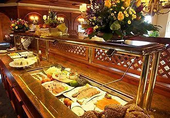 Hotel Seela 4*