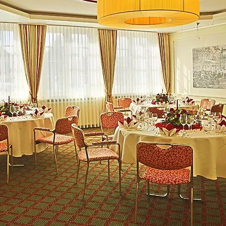 Hotel Seela 4*