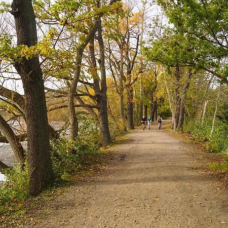 Seela 4* Braunschweig