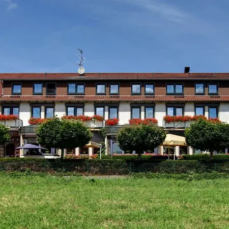 Seela Braunschweig