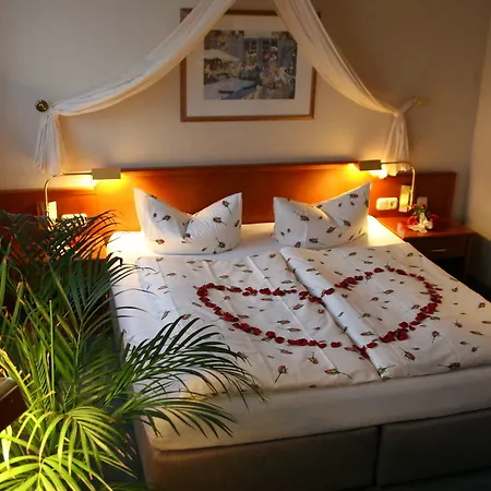 Seela Hotel