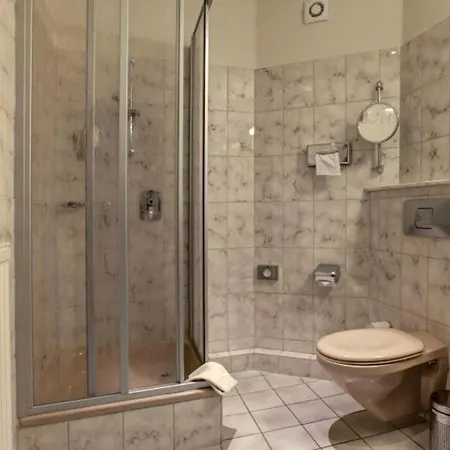 Hotel Seela 4*