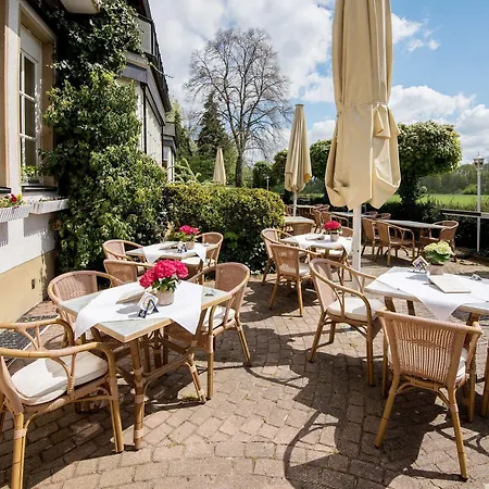 Seela 4* Braunschweig