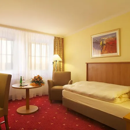 Hotel Seela