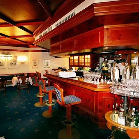 Hotel Seela 4*