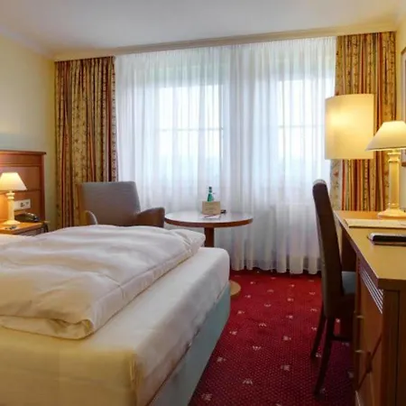 Seela Hotel
