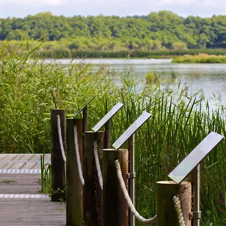 Seela Hotel Braunschweig