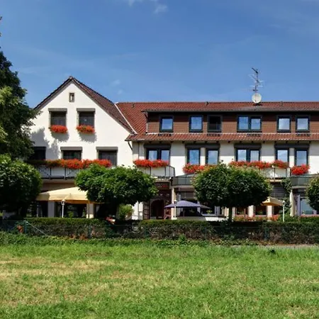 Hotel Seela