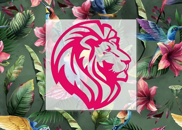 Seela Otel Braunschweig